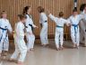 Trainingslager-Halbendorf