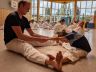 Trainingslager-Halbendorf