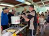 Trainingslager-Halbendorf