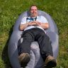 Trainingslager-Halbendorf