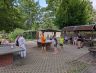 Trainingslager-Halbendorf