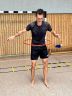 Trainingslager-Halbendorf