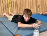 Trainingslager-Halbendorf