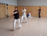 Trainingslager-Halbendorf