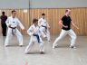 Trainingslager-Halbendorf