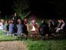Trainingslager-Halbendorf
