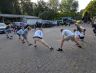 Trainingslager-Halbendorf