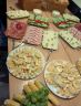 Trainingslager-Halbendorf