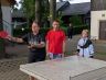 Trainingslager-Halbendorf