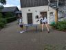 Trainingslager-Halbendorf