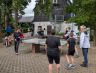 Trainingslager-Halbendorf