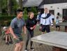 Trainingslager-Halbendorf
