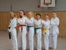 Trainingslager-Halbendorf