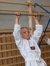 Trainingslager-Halbendorf