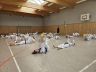 Trainingslager-Halbendorf