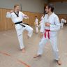 Trainingslager-Halbendorf