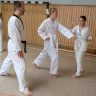 Trainingslager-Halbendorf