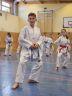 Kadertrainingslager