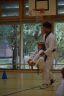 Kadertraining, Dresden