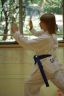 Kadertraining, Dresden
