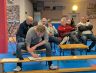 Mitgliederversammlung