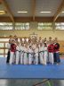 Kadertrainingslager