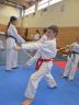 Kadertrainingslager