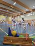 Kadertrainingslager