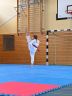 Kadertrainingslager
