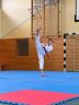 Kadertrainingslager