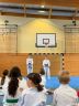 Kadertrainingslager