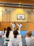 Kadertrainingslager