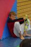 Kadertrainingslager