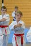 Kadertrainingslager