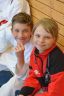 Kadertrainingslager