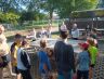 Trainingslager-Halbendorf