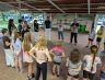 Trainingslager-Halbendorf