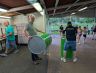 Trainingslager-Halbendorf