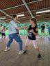 Trainingslager-Halbendorf