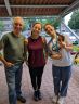 Trainingslager-Halbendorf