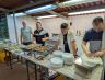 Trainingslager-Halbendorf