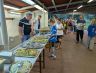 Trainingslager-Halbendorf