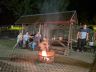 Trainingslager-Halbendorf