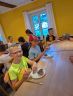 Trainingslager-Halbendorf