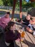 Trainingslager-Halbendorf