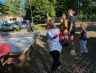 Trainingslager-Halbendorf