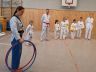 Trainingslager-Halbendorf