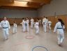 Trainingslager-Halbendorf