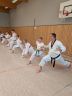 Trainingslager-Halbendorf