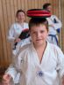 Trainingslager-Halbendorf